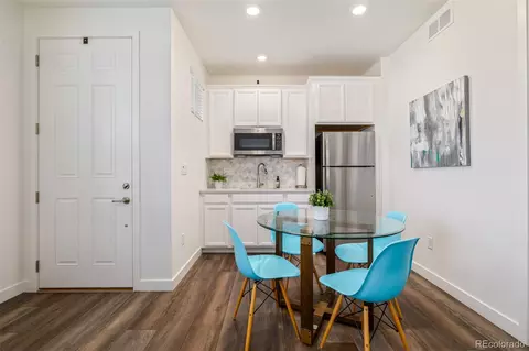 9878 E 63rd Pl, Denver, CO 80238 photo 36