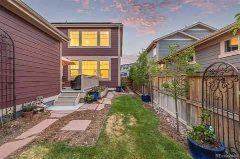 9878 E 63rd Pl, Denver, CO 80238 photo 45