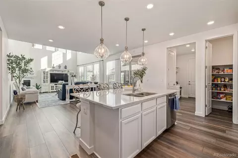 9878 E 63rd Pl, Denver, CO 80238 photo 15