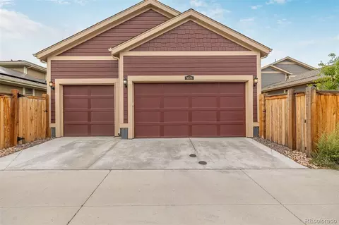 9878 E 63rd Pl, Denver, CO 80238 photo 50