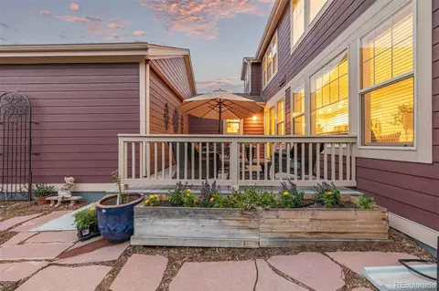 9878 E 63rd Pl, Denver, CO 80238 photo 47