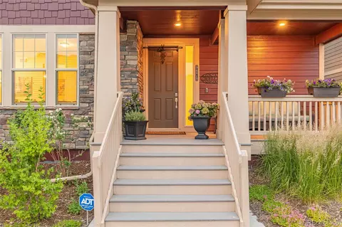 9878 E 63rd Pl, Denver, CO 80238 photo 2
