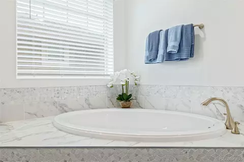 9878 E 63rd Pl, Denver, CO 80238 photo 26
