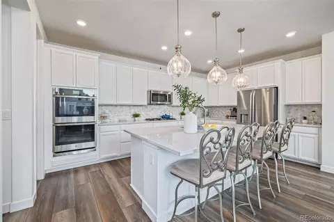 9878 E 63rd Pl, Denver, CO 80238 photo 11