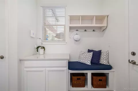 9878 E 63rd Pl, Denver, CO 80238 photo 43