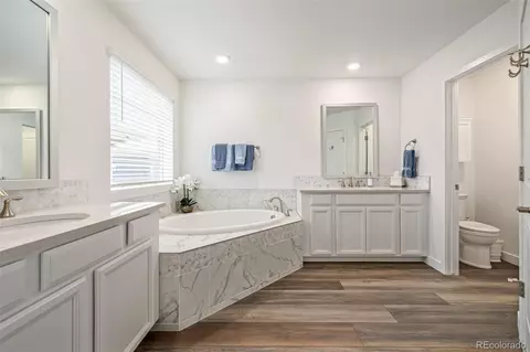 9878 E 63rd Pl, Denver, CO 80238 photo 24