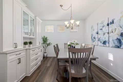 9878 E 63rd Pl, Denver, CO 80238 photo 17