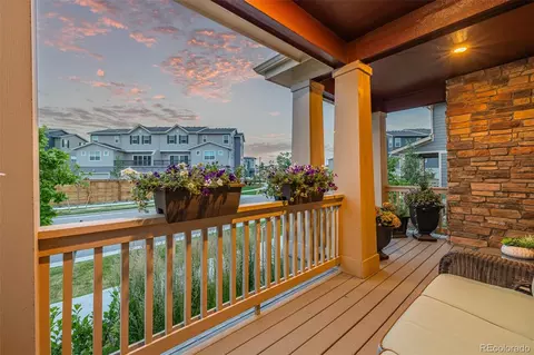 9878 E 63rd Pl, Denver, CO 80238 photo 3