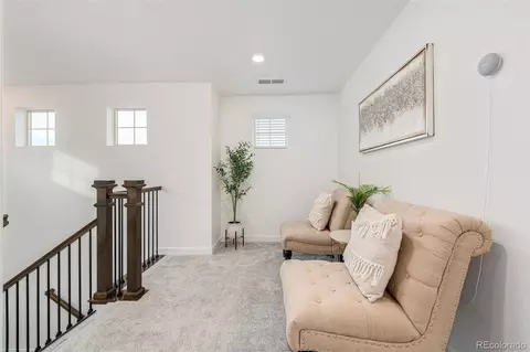 9878 E 63rd Pl, Denver, CO 80238 photo 20