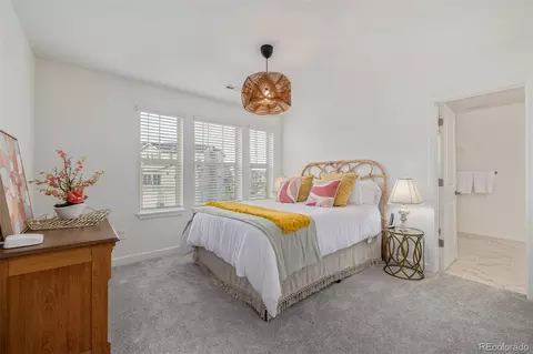 9878 E 63rd Pl, Denver, CO 80238 photo 28