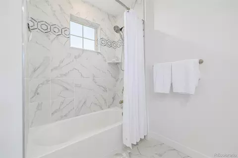 9878 E 63rd Pl, Denver, CO 80238 photo 31