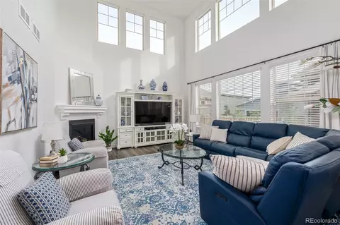 9878 E 63rd Pl, Denver, CO 80238 photo 6