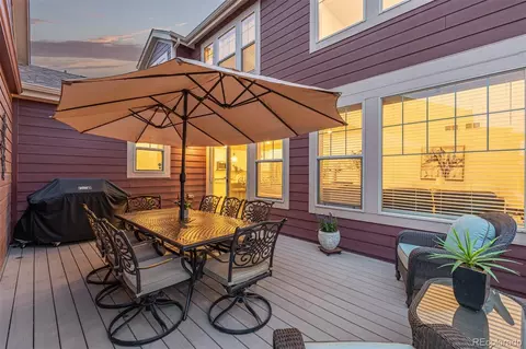 9878 E 63rd Pl, Denver, CO 80238 photo 44