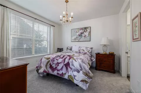 9878 E 63rd Pl, Denver, CO 80238 photo 40