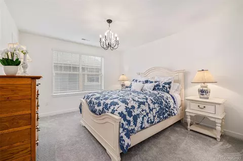 9878 E 63rd Pl, Denver, CO 80238 photo 32