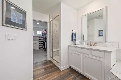 9878 E 63rd Pl, Denver, CO 80238 photo 25