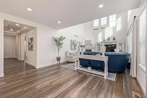 9878 E 63rd Pl, Denver, CO 80238 photo 9