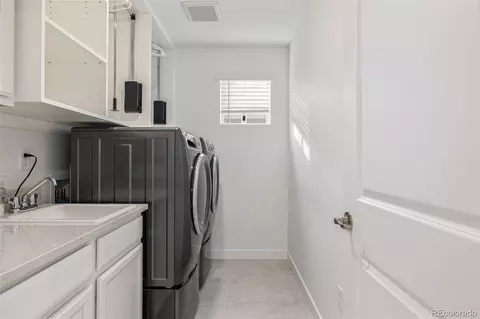 9878 E 63rd Pl, Denver, CO 80238 photo 33