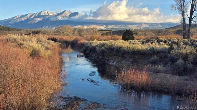 3 Lots Trinchera Ranch Rd, Fort Garland, CO 81133