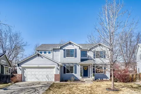 365 Vernier Ave, Lafayette, CO 80026