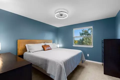 8777 E Summit Rd, Parker, CO 80138 photo 11