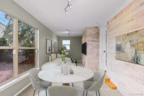 8777 E Summit Rd, Parker, CO 80138 photo 10