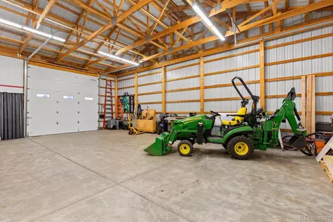 8777 E Summit Rd, Parker, CO 80138 photo 23