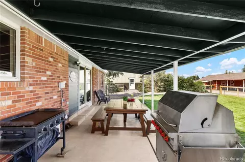 8777 E Summit Rd, Parker, CO 80138 photo 21