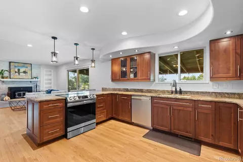 8777 E Summit Rd, Parker, CO 80138 photo 8