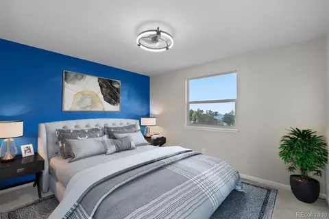 8777 E Summit Rd, Parker, CO 80138 photo 14