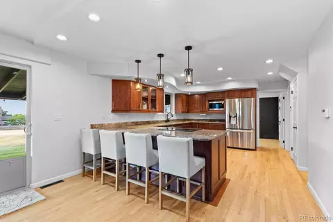 8777 E Summit Rd, Parker, CO 80138 photo 6