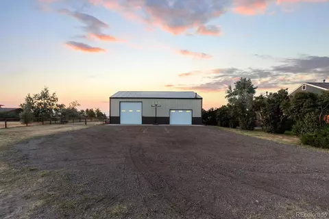 8777 E Summit Rd, Parker, CO 80138 photo 28