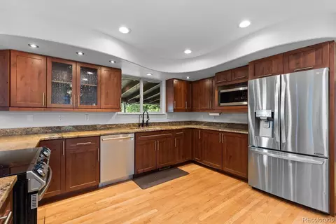8777 E Summit Rd, Parker, CO 80138 photo 7