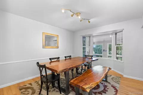 8777 E Summit Rd, Parker, CO 80138 photo 9