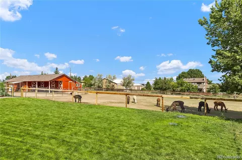 8777 E Summit Rd, Parker, CO 80138 photo 29