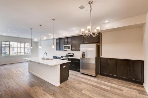 815 E 98th Ave #704, Thornton, CO 80229 photo 4