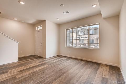 815 E 98th Ave #704, Thornton, CO 80229 photo 6
