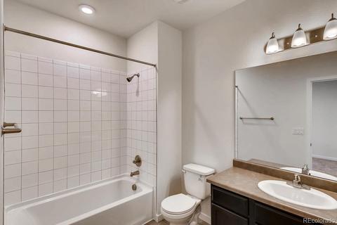 815 E 98th Ave #704, Thornton, CO 80229 photo 13