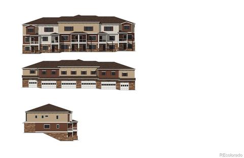 815 E 98th Ave #704, Thornton, CO 80229 photo 17