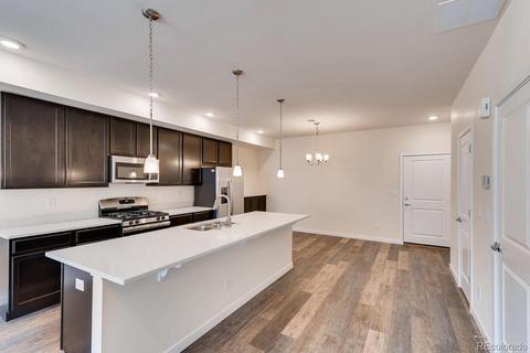 815 E 98th Ave #704, Thornton, CO 80229 photo 3
