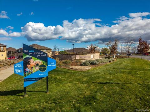 815 E 98th Ave #704, Thornton, CO 80229 photo 27