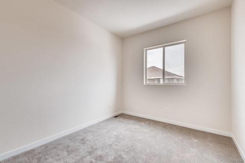 815 E 98th Ave #704, Thornton, CO 80229 photo 14