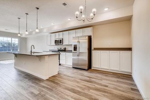 815 E 98th Ave #704, Thornton, CO 80229 photo 32