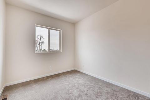815 E 98th Ave #704, Thornton, CO 80229 photo 12
