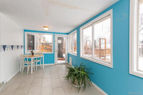 4060 S Willow Way, Denver, CO 80237 photo 25