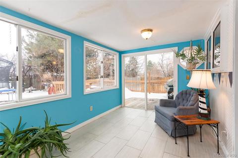 4060 S Willow Way, Denver, CO 80237 photo 24