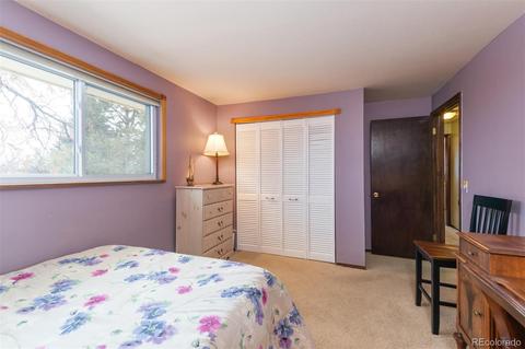 4060 S Willow Way, Denver, CO 80237 photo 29
