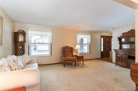 4060 S Willow Way, Denver, CO 80237 photo 14