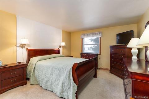 4060 S Willow Way, Denver, CO 80237 photo 21