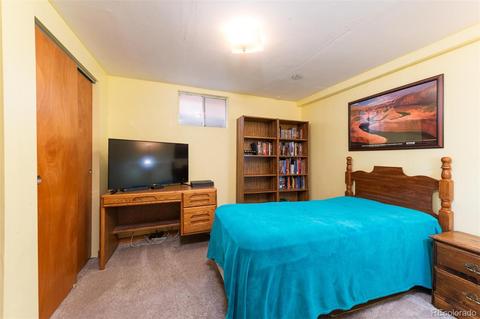4060 S Willow Way, Denver, CO 80237 photo 16